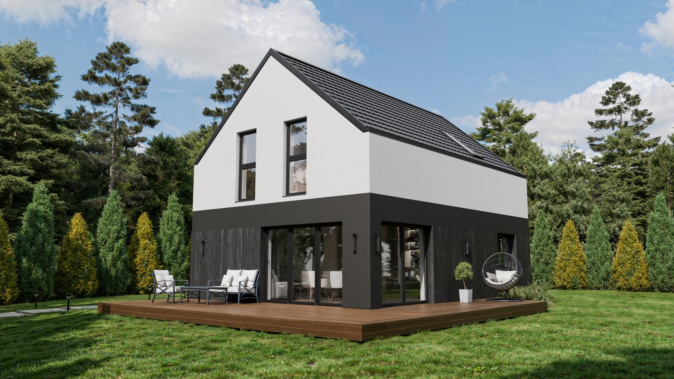 Dom_piętrowy_wizualizacja_01