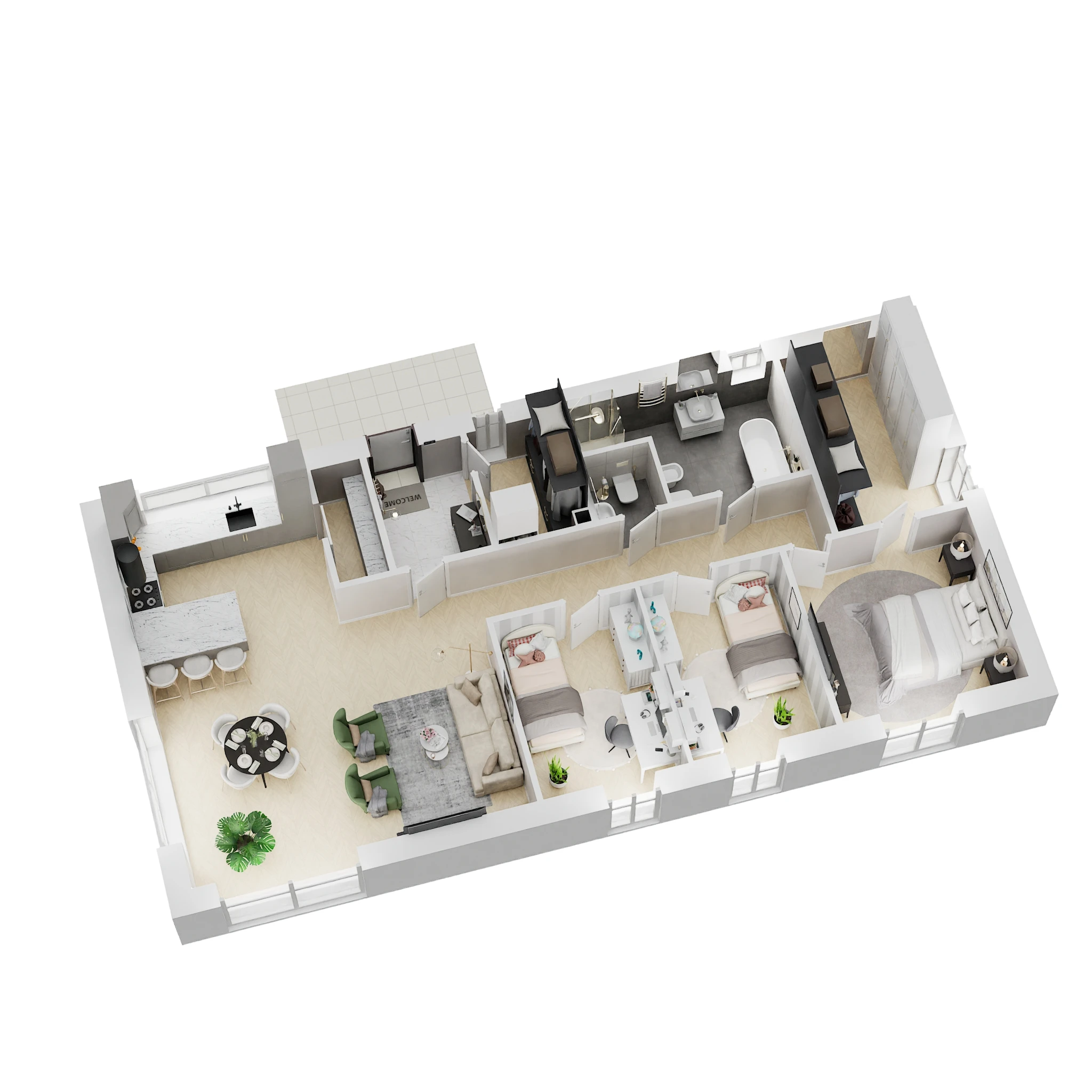 Style_ue16_MiddleCut_0_0_10