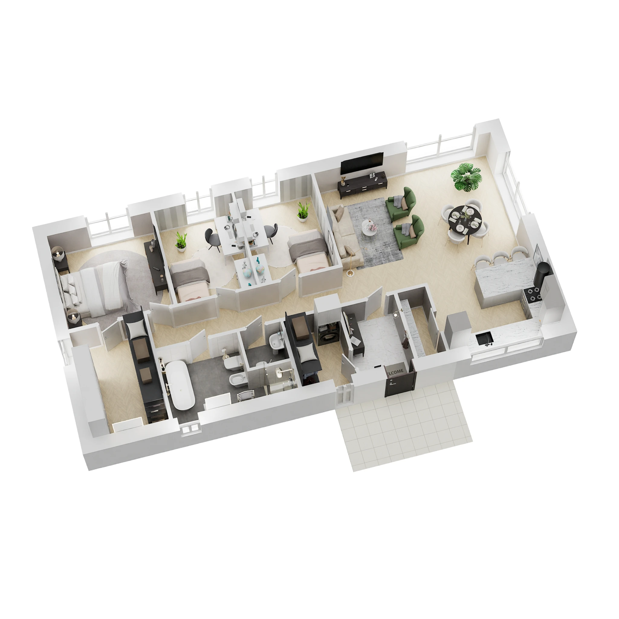 Style_ue16_MiddleCut_0_0_4