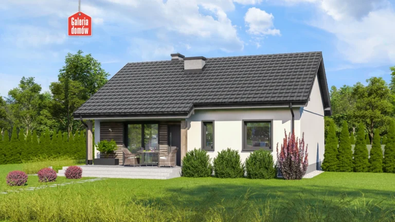 wizualizacja-do-projektu-dom-przy-bukowej-11-widok-2_481