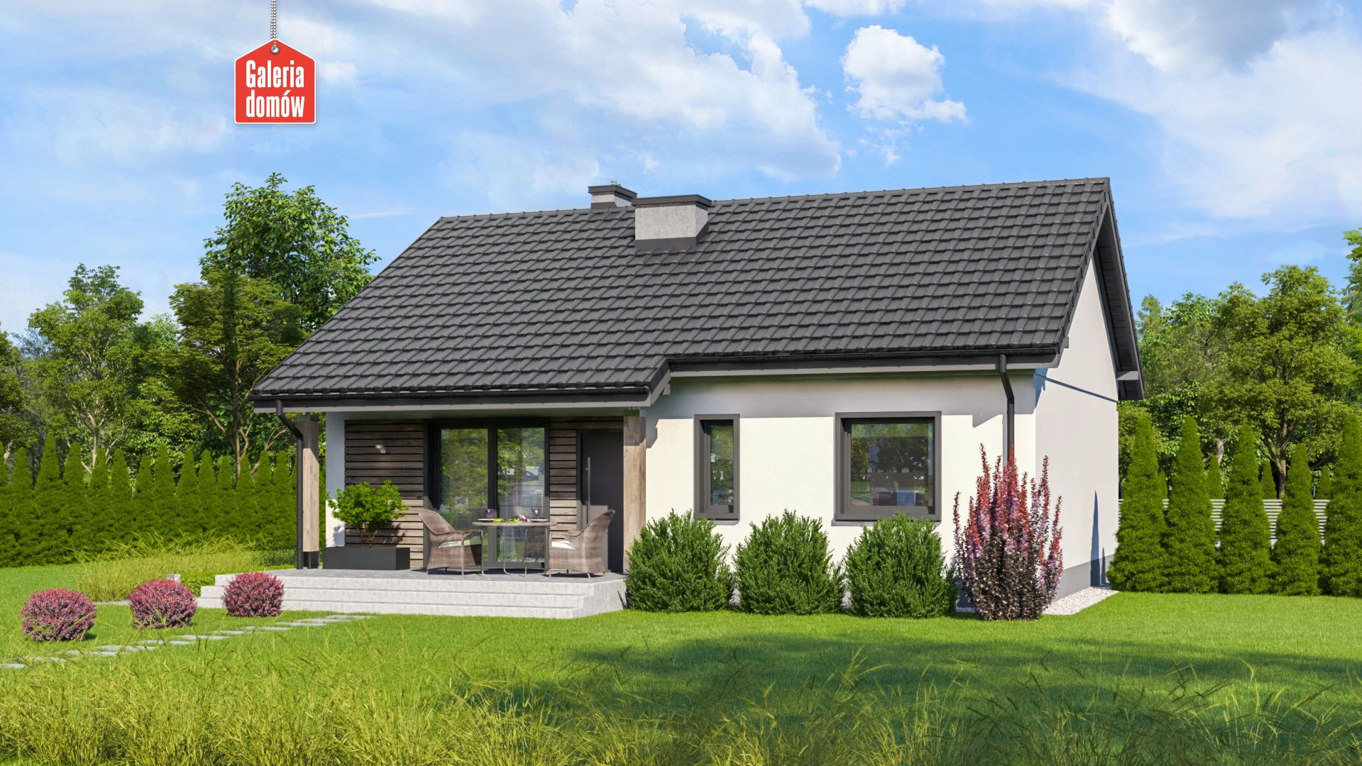 wizualizacja-do-projektu-dom-przy-bukowej-11-widok-2_481