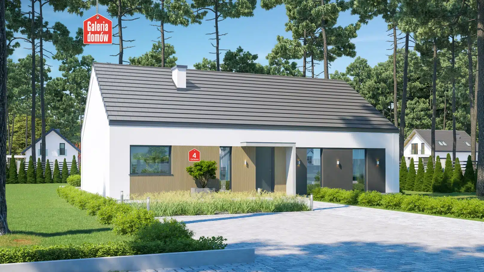 wizualizacja-do-projektu-dom-przy-olchowej-4-widok-1,673