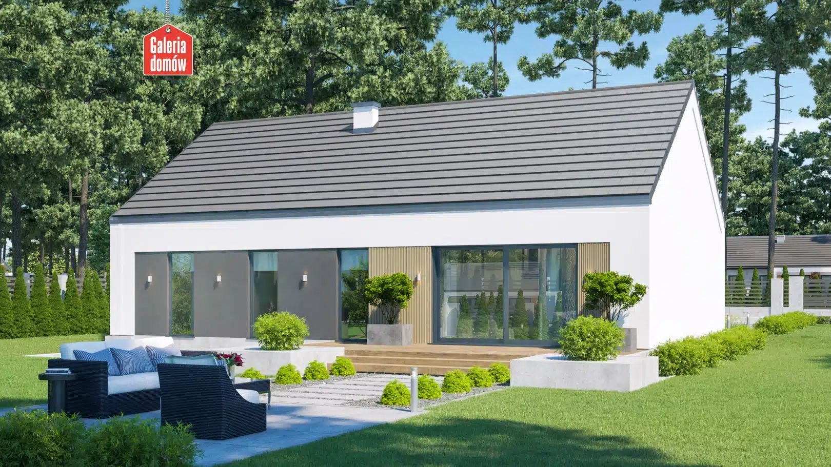 wizualizacja-do-projektu-dom-przy-olchowej-4-widok-2,673